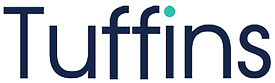 Tuffins logo